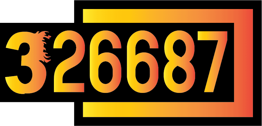326687